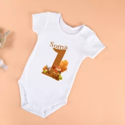 Baba_Ajándék_Szülinapos_body_Saját_névvel_