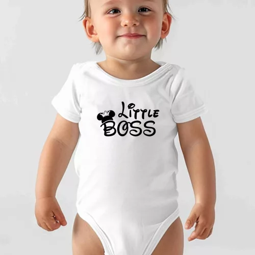 Ajándék_babáknak_Little_BOSS_body_Feliratos_meglepetés