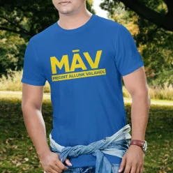 MÁV_póló_Megint_állunk_valahol_