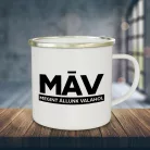 MÁV_bögre_Megint_állunk_valahol_
