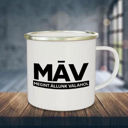 MÁV_bögre_Megint_állunk_valahol_