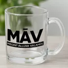 MÁV_bögre_Megint_állunk_valahol_