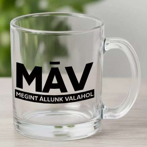 MÁV_bögre_Megint_állunk_valahol_