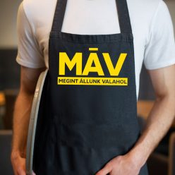 MÁV_kötény_Megint_állunk_valahol_