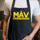 MÁV_kötény_Megint_állunk_valahol_