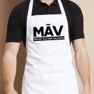 MÁV_kötény_Megint_állunk_valahol_