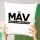 MÁV_párna_Megint_állunk_valahol_