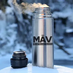 MÁV_termosz_Megint_állunk_valahol_