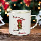 Karácsonyi_grincs_bögre_Grincs_üzemmód_bekapcsolva