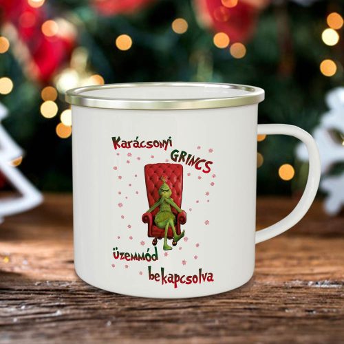 Karácsonyi_grincs_bögre_Grincs_üzemmód_bekapcsolva