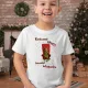 Karácsonyi_gyerek_póló_Grincs_üzemmód_