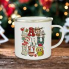 Labubu_bögre_Karácsonyi_labubus_bögre_