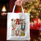 Labubu_vászontáska_Karácsonyi_labubus_vászontáska