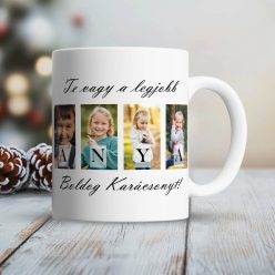 Személyes_karácsonyi_ajándék_Bögre_A_Legjobb_Anyának
