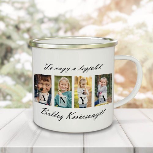 Személyes_karácsonyi_ajándék_Bögre_A_Legjobb_Anyának