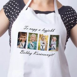 Karácsonyi_meglepetés_Kötény_A_Legjobb_Anyának