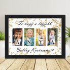 Karácsonyi_ajándék_Falikép_A4_A_Legjobb_Anyának