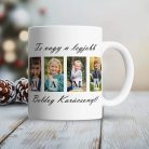 Személyes_karácsonyi_ajándék_Bögre_A_Legjobb_Mamának