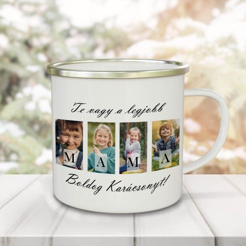 Személyes_karácsonyi_ajándék_Bögre_A_Legjobb_Mamának