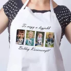 Karácsonyi_meglepetés_Kötény_A_Legjobb_Mamának