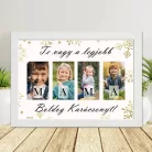 Karácsonyi_ajándék_Falikép_A4_A_Legjobb_Mamának