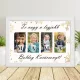 Karácsonyi_ajándék_Falikép_A4_A_Legjobb_Mamának