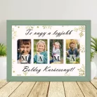Karácsonyi_ajándék_Falikép_A4_A_Legjobb_Mamának