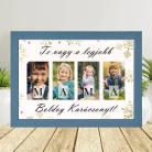 Karácsonyi_ajándék_Falikép_A4_A_Legjobb_Mamának
