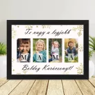 Karácsonyi_ajándék_Falikép_A4_A_Legjobb_Mamának