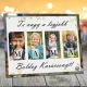 Egyedi_karácsonyi_ajándék_Fotóüveg_A_Legjobb_Mamának
