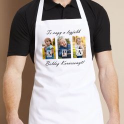 Karácsonyi_meglepetés_Kötény_A_Legjobb_Apának