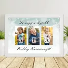 Karácsonyi_ajándék_Falikép_A4_A_Legjobb_Apának