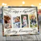 Egyedi_karácsonyi_ajándék_Fotóüveg_A_Legjobb_Papának
