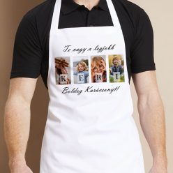 Karácsonyi_ajándék_Kötény_Keresztanyának_vagy_Keresztapának