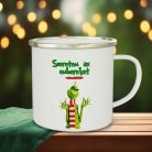 Grincs_bögre_Karácsonyi_ajándék_Szeretem_az_embereket