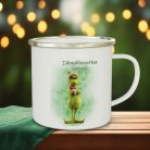 Grincs_bögre_Vicces_ajándék_Idegállapotba_vagyok