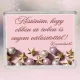 Egyedi_hűtőmágnes_Köszönőajándék_műkörmösöknek