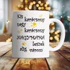 Bögre_nagymamának_Nagymama_leszel_Bejelentő_ajándék