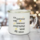 Bögre_nagymamának_Nagymama_leszel_Bejelentő_ajándék