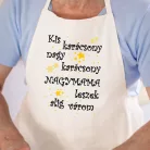 Kötény_nagymamának_Nagymama_leszel_Bejelentő_ajándék