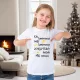 Gyerek_póló_testvérnek_Nagytesó_leszel_Karácsonyi_ajándék