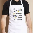 Kötény_nagypapának_Nagypapa_leszel_Bejelentő_ajándék