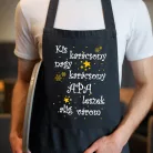 Kötény_Apáknak_Apa_leszel_Bejelentő_ajándék