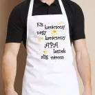 Kötény_Apáknak_Apa_leszel_Bejelentő_ajándék