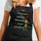 Karácsonyi_kötény_Grinch_humor_A_véleményem_az_ajándékom