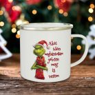 Grincses_Karácsonyi_Bögre_Vicces_Ajándék_