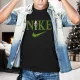 Humoros_Ajándék_GrinchVibe_Feliratos_póló_karácsonyra