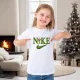 Humoros_Ajándék_GrinchVibe_Feliratos_gyerek_póló_karácsonyra
