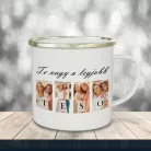 Egyedi_fényképes_bögre_Meglepetés_Tesónak