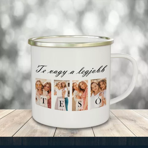 Egyedi_fényképes_bögre_Meglepetés_Tesónak